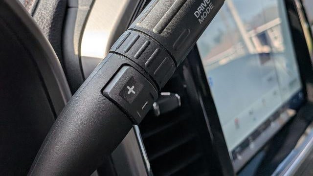 2022 Ford F-350 Super Duty Limited