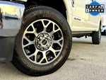 2022 F-350 Super Duty Thumbnail 2