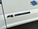 2022 F-350 Super Duty Thumbnail 3