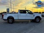 2022 F-350 Super Duty Thumbnail 6