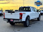 2022 F-350 Super Duty Thumbnail 7