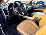 2022 F-350 Super Duty Thumbnail 11