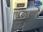 2022 F-350 Super Duty Thumbnail 14