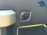 2022 F-350 Super Duty Thumbnail 15