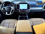 2022 F-350 Super Duty Thumbnail 21