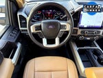 2022 F-350 Super Duty Thumbnail 22