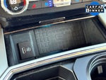 2022 F-350 Super Duty Thumbnail 27