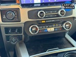 2022 F-350 Super Duty Thumbnail 28