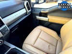 2022 F-350 Super Duty Thumbnail 32