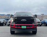 2022 F-350 Super Duty Thumbnail 6