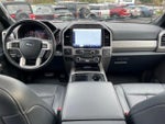 2022 F-350 Super Duty Thumbnail 9