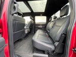 2022 F-350 Super Duty Thumbnail 11