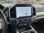 2022 F-350 Super Duty Thumbnail 12