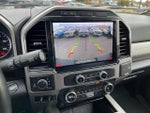 2022 F-350 Super Duty Thumbnail 14