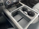 2022 F-350 Super Duty Thumbnail 16