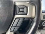 2022 F-350 Super Duty Thumbnail 19