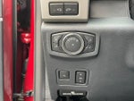 2022 F-350 Super Duty Thumbnail 25