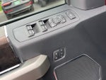 2022 F-350 Super Duty Thumbnail 26