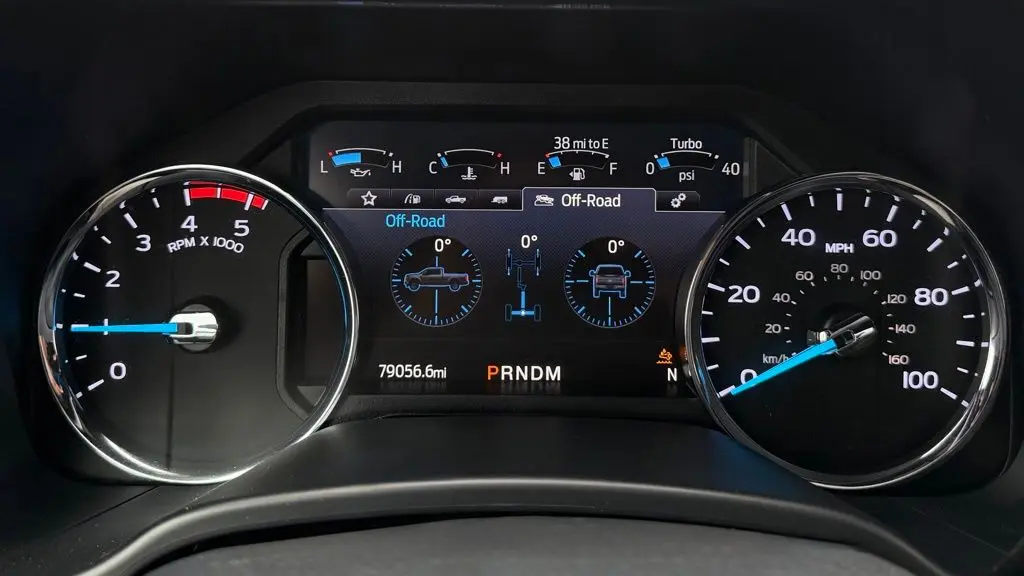 2022 Ford F-350 Super Duty XL