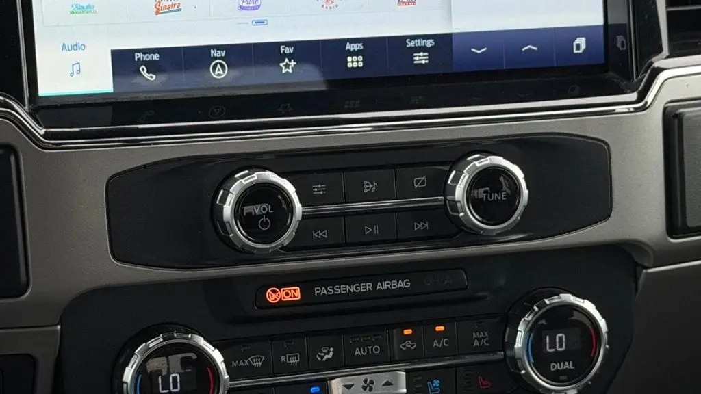 2022 Ford F-350 Super Duty XL