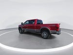 2022 F-350 Super Duty Thumbnail 6