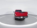 2022 F-350 Super Duty Thumbnail 7