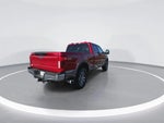 2022 F-350 Super Duty Thumbnail 8