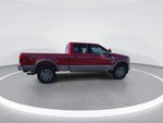 2022 F-350 Super Duty Thumbnail 9