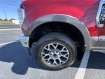 2022 F-350 Super Duty Thumbnail 10