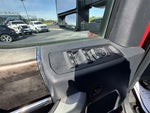 2022 F-350 Super Duty Thumbnail 13