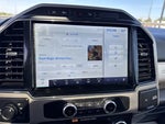 2022 F-350 Super Duty Thumbnail 16
