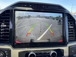 2022 F-350 Super Duty Thumbnail 17
