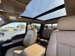 2022 F-350 Super Duty Thumbnail 22