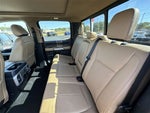 2022 F-350 Super Duty Thumbnail 23