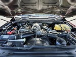 2022 F-350 Super Duty Thumbnail 26