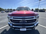 2022 F-350 Super Duty Thumbnail 27