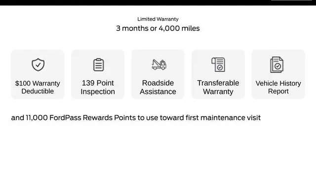 2022 Ford F-350 Super Duty Limited