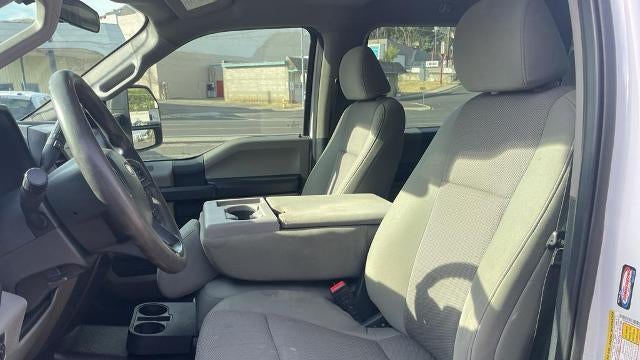 2022 Ford F-350 Super Duty King Ranch