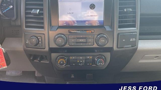2022 Ford F-350 Super Duty King Ranch