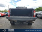 2022 F-350 Super Duty Thumbnail 11