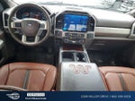 2022 F-350 Super Duty Thumbnail 12