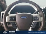 2022 F-350 Super Duty Thumbnail 13