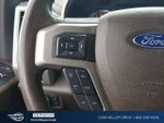 2022 F-350 Super Duty Thumbnail 14