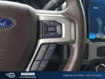 2022 F-350 Super Duty Thumbnail 15
