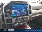 2022 F-350 Super Duty Thumbnail 17