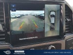 2022 F-350 Super Duty Thumbnail 18