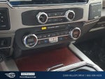 2022 F-350 Super Duty Thumbnail 19