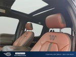 2022 F-350 Super Duty Thumbnail 20