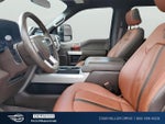 2022 F-350 Super Duty Thumbnail 21