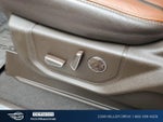2022 F-350 Super Duty Thumbnail 22